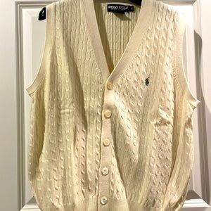 Polo Ralph Lauren Classic